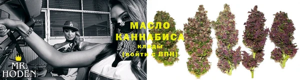 дживик Майский
