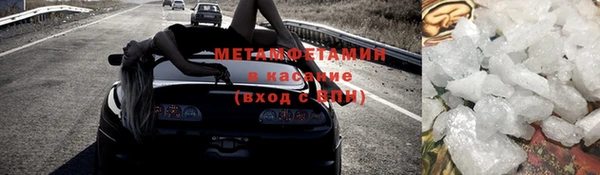 дживик Майский