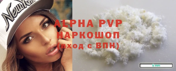 дживик Майский
