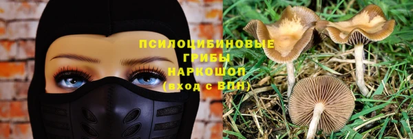 2c-b Магас