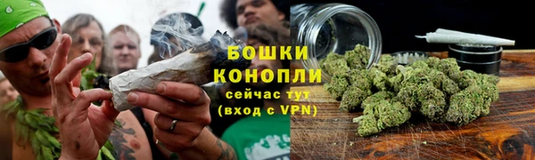 2c-b Магас