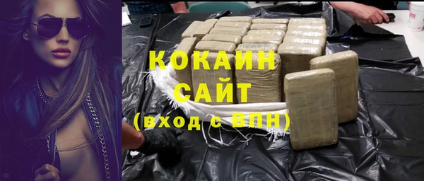 дживик Майский
