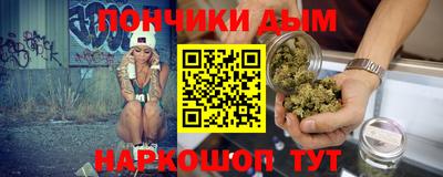 mix Волжск